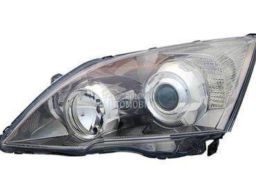 Farovi za Honda CR-V od 2010. do 2013. god.