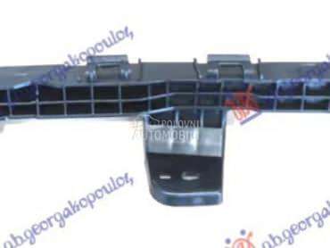 Nosac Fara za Honda Civic