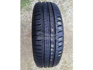 Michelin 185/60 R15 Letnja