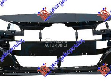 Branik za Hyundai Elantra