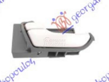 Kvaka za Isuzu Ostalo od 2016. do 2020. god.