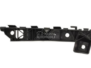 NOSAC PREDNJEG BRANIKA za Kia cee`d od 2010. do 2013. god.