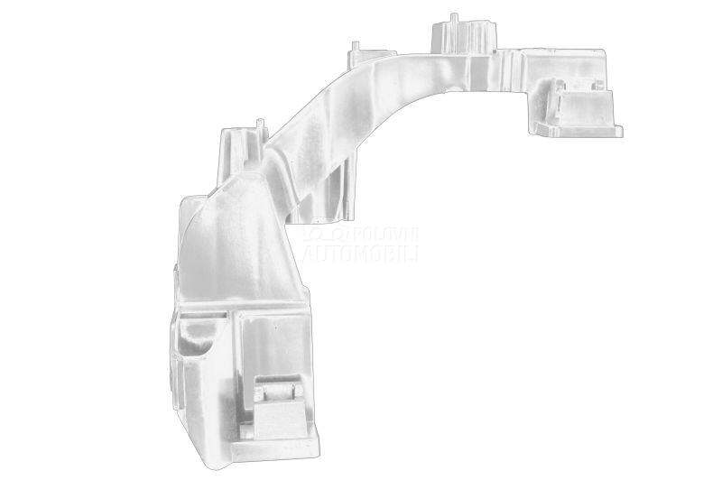 Nosac Fara