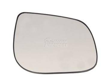 Staklo retrovizora za Kia Picanto od 2011. do 2015. god.
