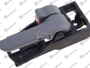 Kvaka za Lexus RX od 1997. do 2003. god.