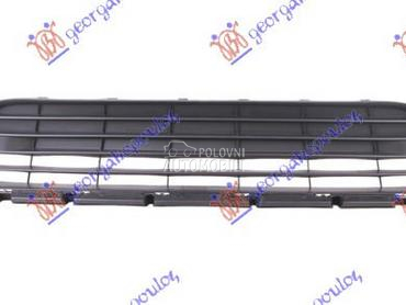 Maska za Lexus RX od 2015. do 2020. god.