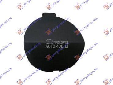 Poklopac kuke  branika za Mazda 3