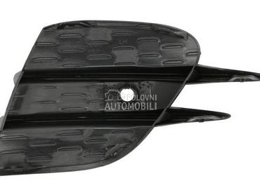 Resetka branika za Mercedes Benz E Klasa