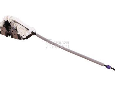 Brava za Mercedes Benz GLK Klasa od 2008. do 2012. god.