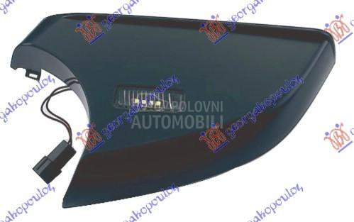 Poklopac retrovizora