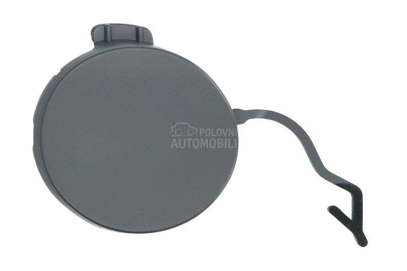 Poklopac kuke prednjeg branika