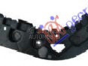 NOSAC ZADNJEG BRANIKA za Renault Fluence