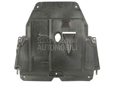 Šuspleh za Renault Talisman