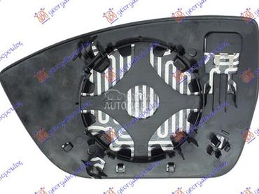 Staklo retrovizora za Seat Ateca