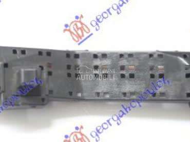 NOSAC PREDNJEG BRANIKA za Subaru Forester od 2015. do 2019. god.