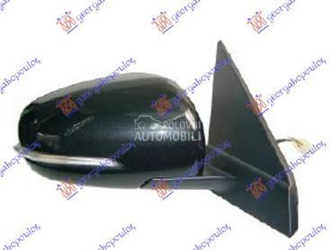 Retrovizor za Suzuki Vitara od 2015. do 2019. god.