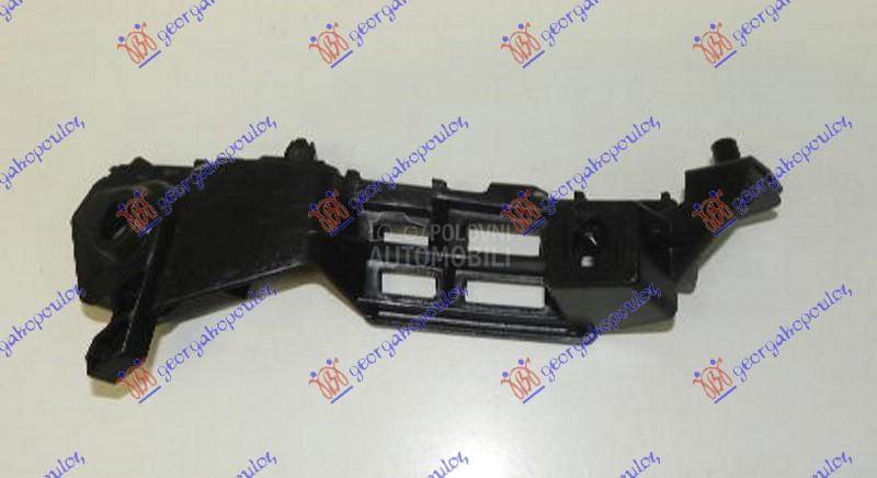 NOSAC PREDNJEG BRANIKA