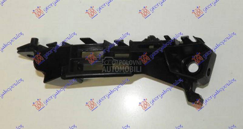 NOSAC PREDNJEG BRANIKA