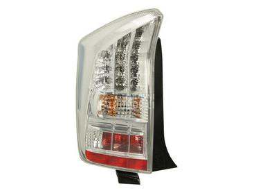 Stop svetla i stop lampe za Toyota Prius od 2009. do 2012. god.