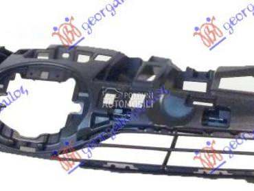 Maska za Toyota Prius od 2016. do 2019. god.