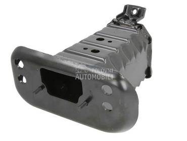 Nosac sine branika za Toyota Yaris od 2014. do 2017. god.