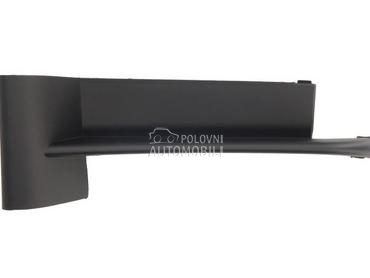 Resetka branika za BMW Serija 7 od 2002. do 2008. god.