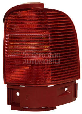 Stop svetla i stop lampe
