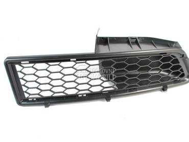 Resetka branika za Dacia Logan od 2009. do 2012. god.