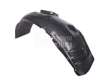 Potkrilo za Seat Inca od 1993. do 2003. god.