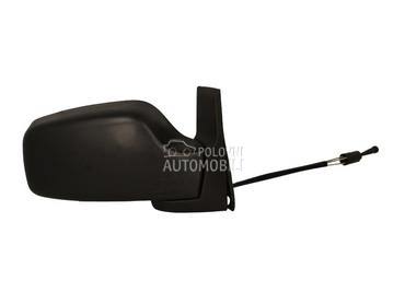 Retrovizor za Fiat Ulysse od 1994. do 2002. god.