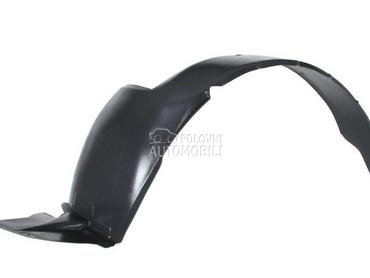 Potkrilo za Lancia Zeta od 1994. do 2002. god.