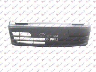 Branik za Fiat Seicento od 2001. do 2006. god.