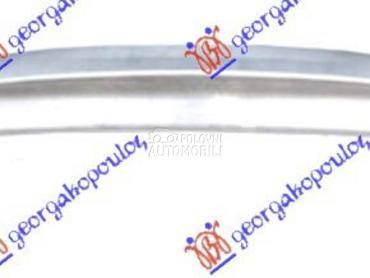 Sina branika za Opel Tigra od 2004. do 2009. god.