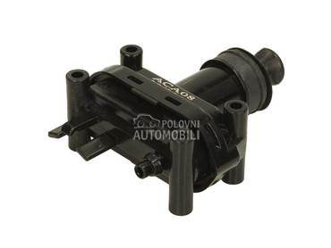 Motor brave za Mercedes Benz E Klasa od 1993. do 1995. god.