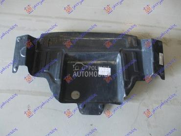 Šuspleh za Mercedes Benz E Klasa od 1976. do 1982. god.