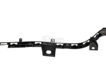 NOSAC PREDNJEG BRANIKA