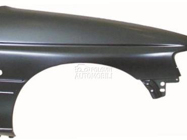 Krilo za Ford Escort od 1993. do 1995. god.