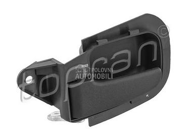 Kvaka za BMW Serija 3 od 1990. do 1998. god.