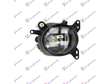 Maglenka za Mitsubishi Lancer