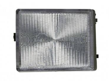 Lajsna za Volkswagen Passat B4 od 1993. do 1996. god.