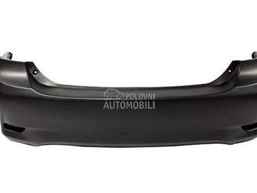 Branik za Alfa Romeo 145 od 1994. do 1999. god.