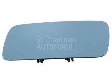 Staklo retrovizora za Alfa Romeo 145 od 1994. do 1999. god.