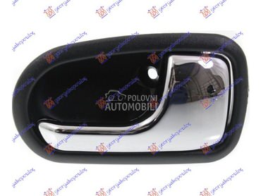 Kvaka za Ford Ranger od 1999. do 2006. god.