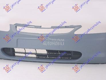 Branik za Honda Civic od 2001. do 2004. god.