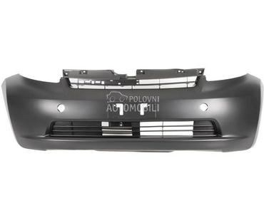 Branik za Daihatsu Sirion