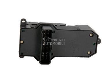 Prekidac prozora za Honda Civic od 2001. do 2004. god.