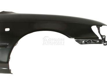 Krilo za Toyota Corolla od 1992. do 1996. god.