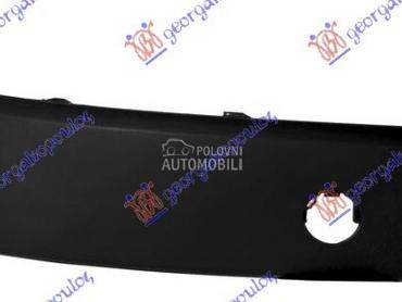 Lajsna za Kia Rio od 2005. do 2011. god.