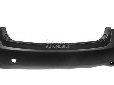 Branik za Subaru Impreza od 2008. do 2014. god.