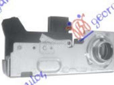 Brava za Ford Ostalo od 2003. do 2010. god.